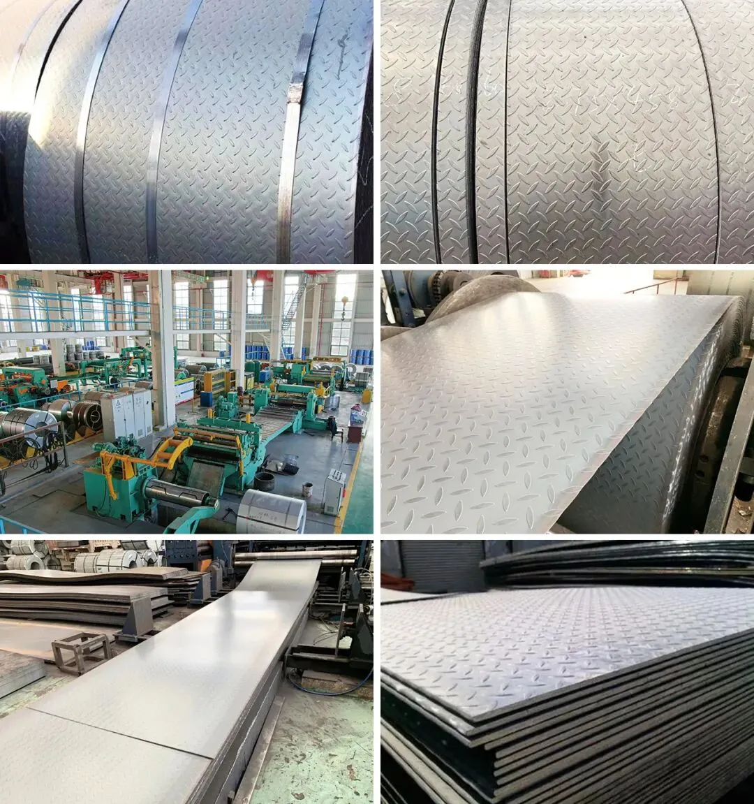 【昆明市场板材价格】2026年4月14日