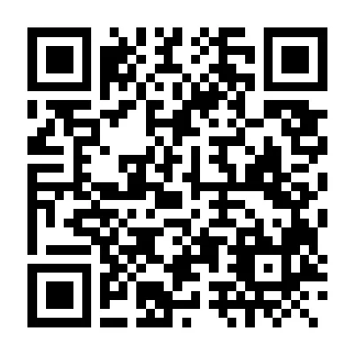 2024-2030全球移动操作机器人市场规模以及占比(附EXCEL下载)