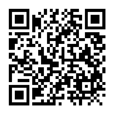 2020-2030中国具身智能机器人市场规模(分机器人类型,附下载)