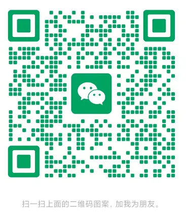 2020-2030中国具身智能机器人市场规模(分机器人类型,附下载)