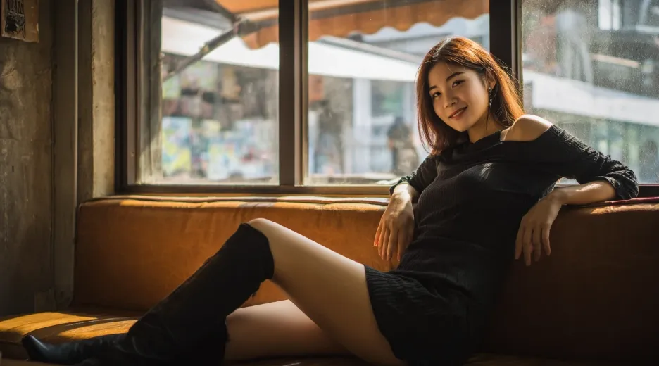 做销售,什么时候反驳客户,效果最好?