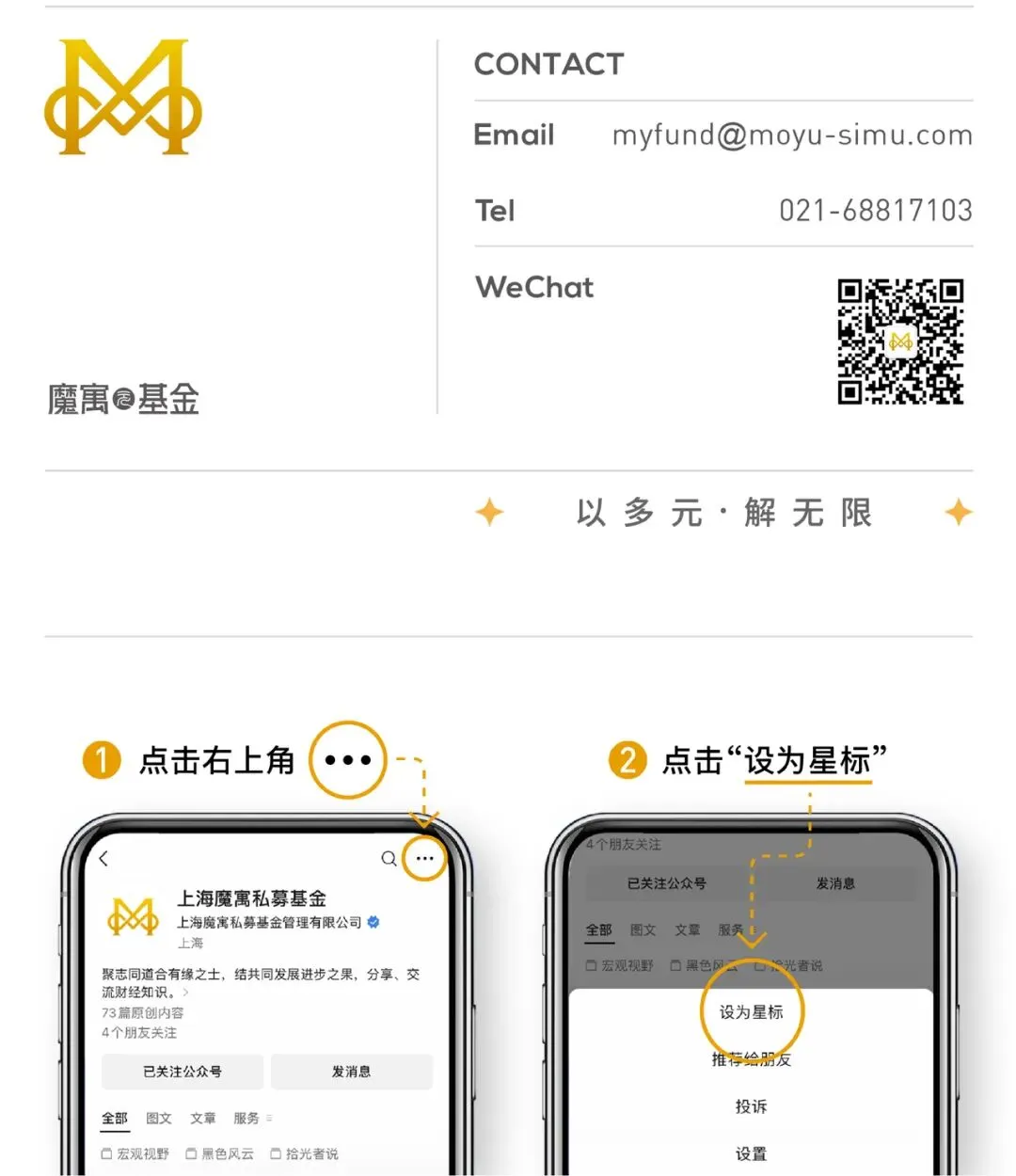 宏观视野丨每周市场观察 2026.04.07