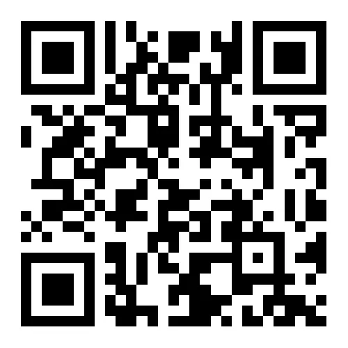 【免费AI培训】电商营销&组织管理,让AI助力奔跑!