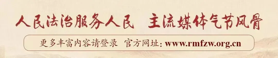 跨界融合启新篇 郑州营销行业协会双基地落户中原蔬菜乐园