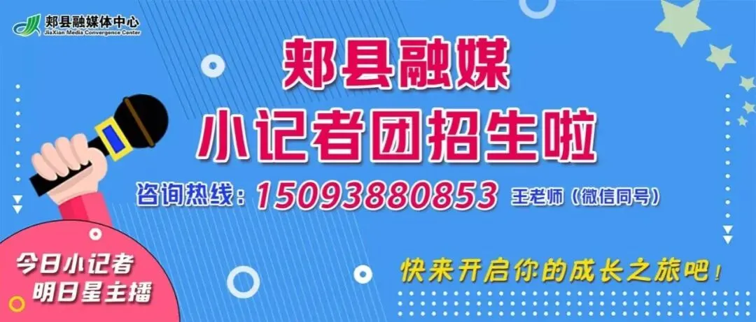 【部门动态】郏县市场监督管理局:聚焦重点领域 守护民生安全