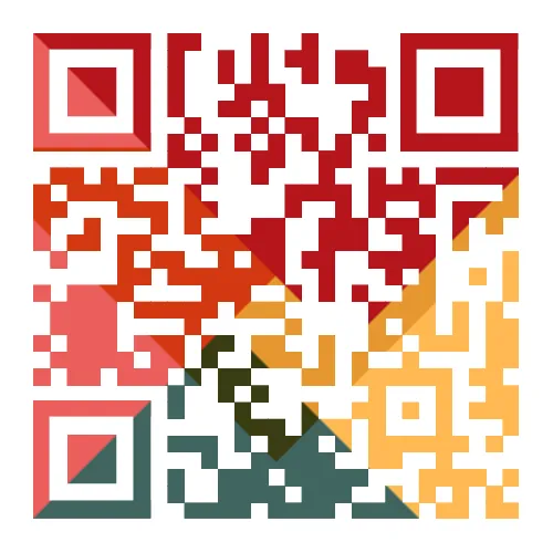 2026 微专业招生|短视频创作与直播营销,解锁就业新赛道!