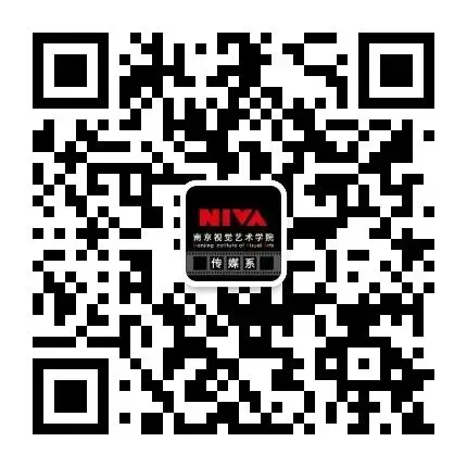 2026 微专业招生|短视频创作与直播营销,解锁就业新赛道!