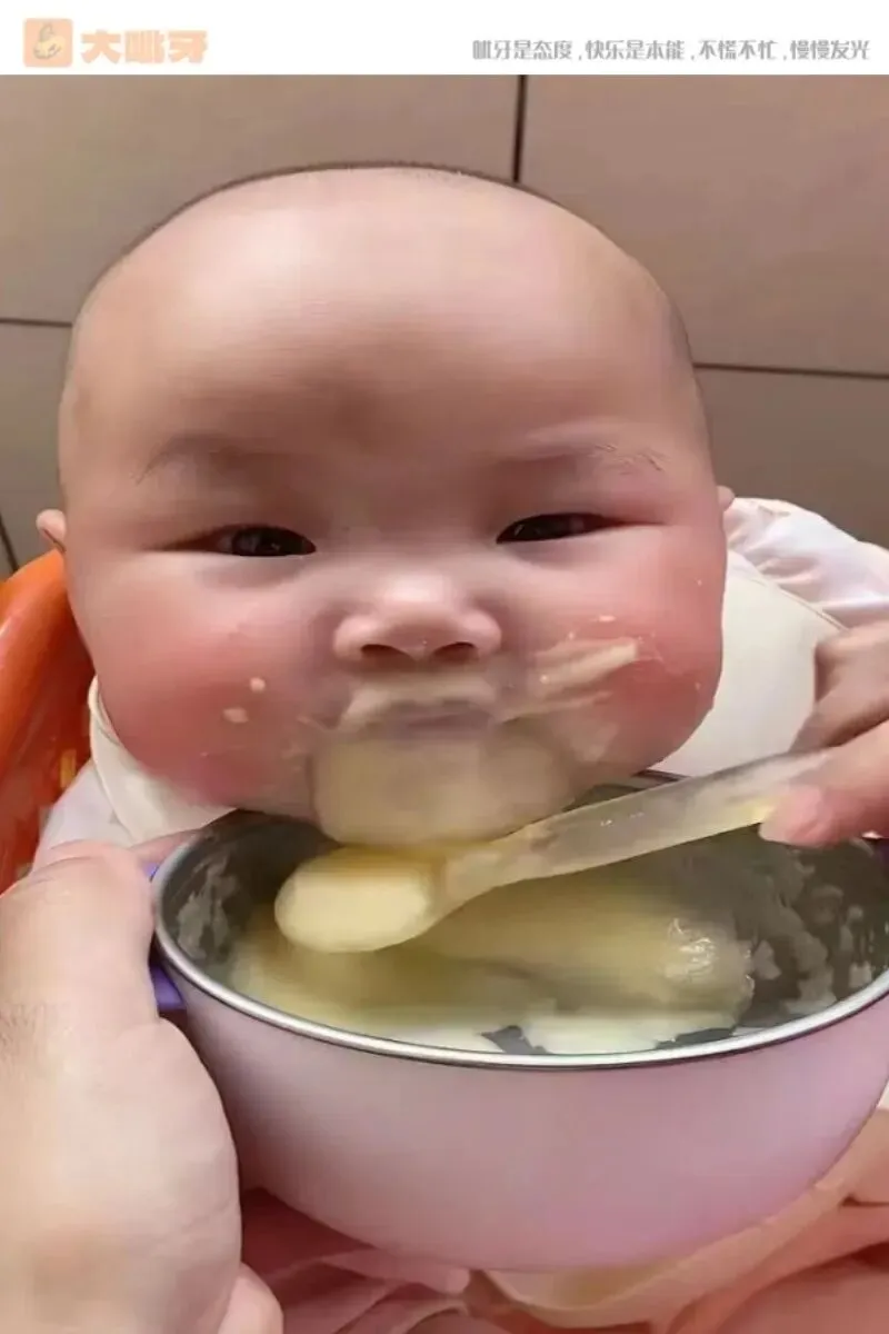 医院护栏神文案,主打一个反向营销 | 10大笑图