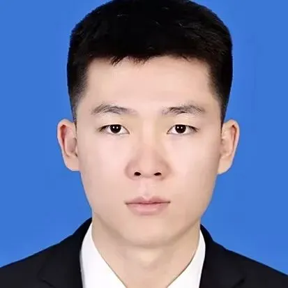 善嘉时讯丨陈名谦律师受邀为成华区市场监管局开展新规专题培训