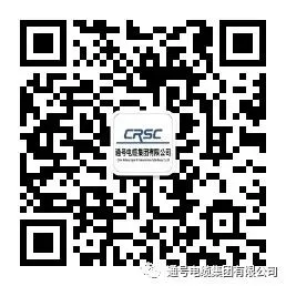 榜样的力量丨刘伟:深耕市场勇攻坚 逆势奋进创佳绩