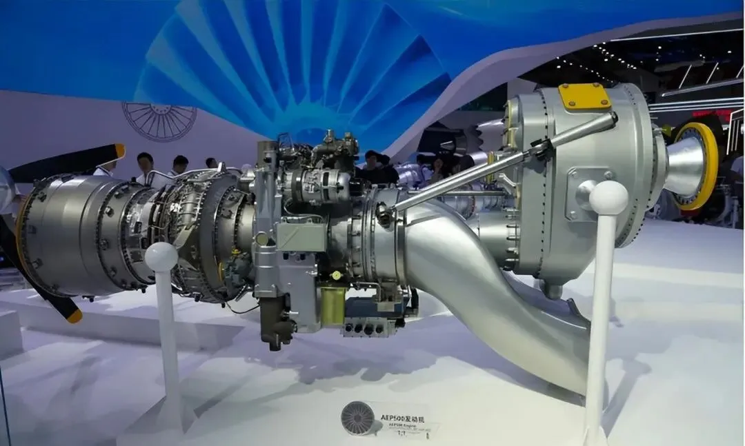 运-30首飞搅动全球运输机市场,美国“大力神”压力大了