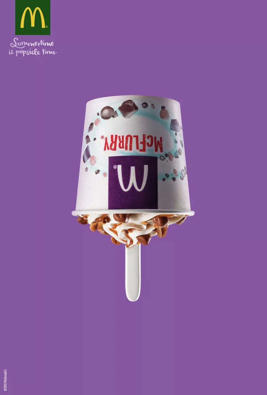 梦龙翻车!芭蕾鞋+擦边营销 网友:硬凹艺术,雪糕玩成“臭脚丫子”味!