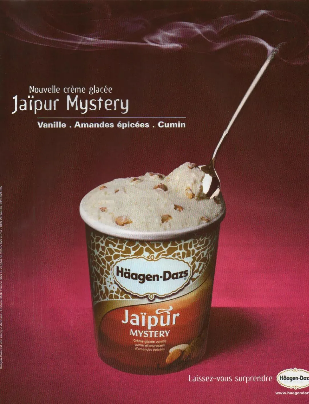 梦龙翻车!芭蕾鞋+擦边营销 网友:硬凹艺术,雪糕玩成“臭脚丫子”味!