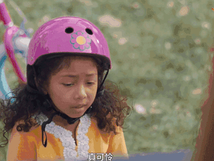 梦龙翻车!芭蕾鞋+擦边营销 网友:硬凹艺术,雪糕玩成“臭脚丫子”味!