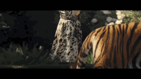 梦龙翻车!芭蕾鞋+擦边营销 网友:硬凹艺术,雪糕玩成“臭脚丫子”味!