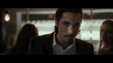 梦龙翻车!芭蕾鞋+擦边营销 网友:硬凹艺术,雪糕玩成“臭脚丫子”味!