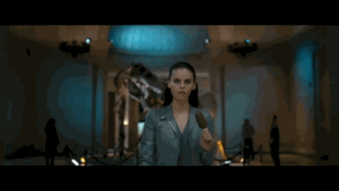 梦龙翻车!芭蕾鞋+擦边营销 网友:硬凹艺术,雪糕玩成“臭脚丫子”味!