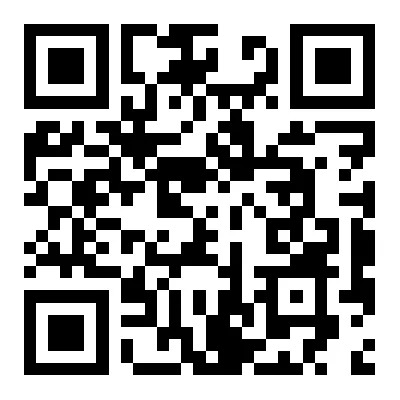 四川省市场监督管理局 关于做好2026年度省级财政知识产权专项资金使用及项目管理的通知