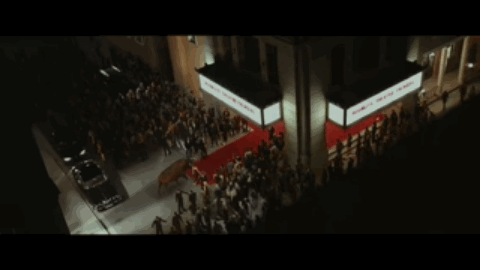 梦龙翻车!芭蕾鞋+擦边营销 网友:硬凹艺术,雪糕玩成“臭脚丫子”味!