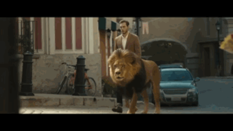 梦龙翻车!芭蕾鞋+擦边营销 网友:硬凹艺术,雪糕玩成“臭脚丫子”味!