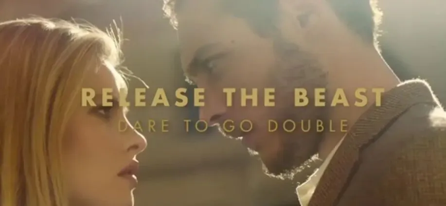 梦龙翻车!芭蕾鞋+擦边营销 网友:硬凹艺术,雪糕玩成“臭脚丫子”味!