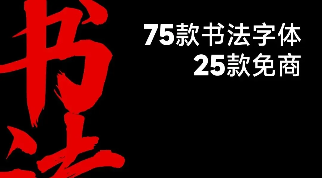 梦龙翻车!芭蕾鞋+擦边营销 网友:硬凹艺术,雪糕玩成“臭脚丫子”味!