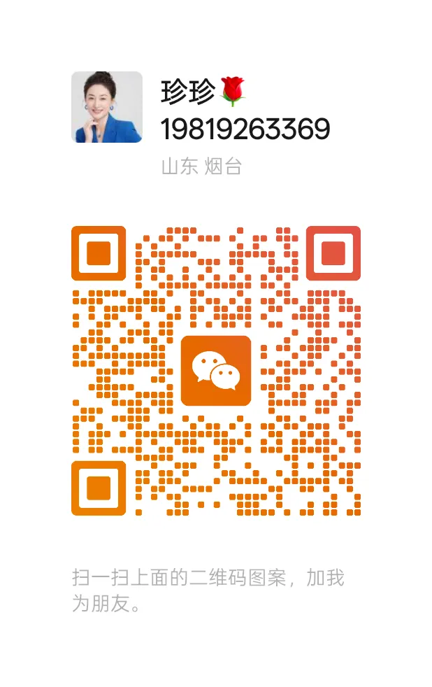 别再硬跑市场了!2026,手机在家创业,才是真风口!