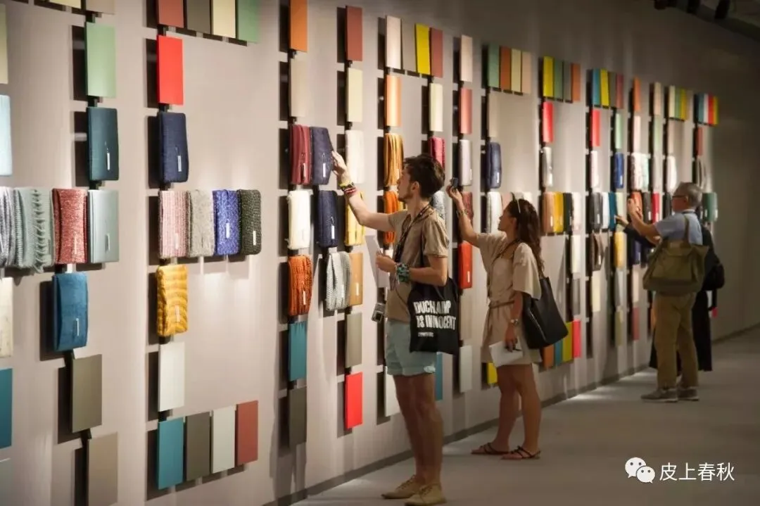 4.14牛皮市场日报|价格走势平稳,核心报价及库存情况汇总