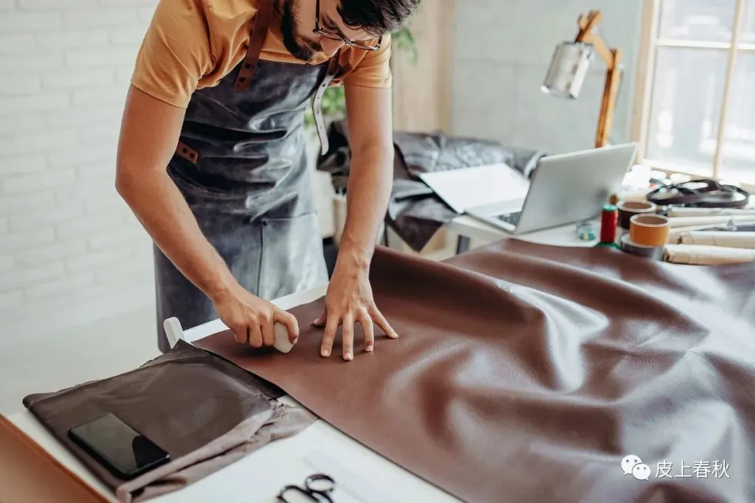 4.14牛皮市场日报|价格走势平稳,核心报价及库存情况汇总