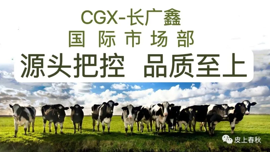 4.14牛皮市场日报|价格走势平稳,核心报价及库存情况汇总