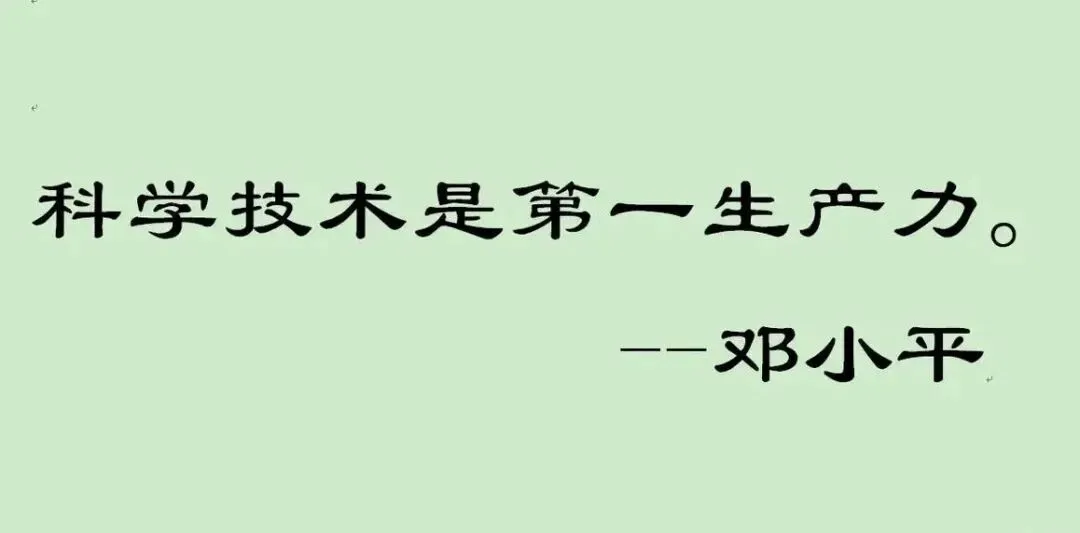 没有客户 一切归零!汉悦AI超级获客系统 5分钟获取客资500+ 中小企业老板争相部署!