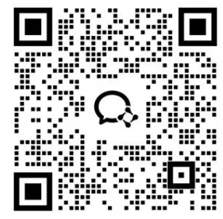 企业获客|六大维度教你选对GEO优化服务商