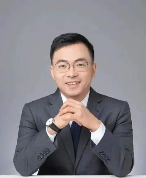 刘影老师:致胜新时代营销—创新营销管理与高价值感思维(完整版)公开课通知