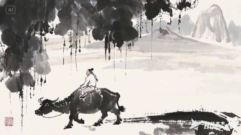 4.14缘源有渔:指数大涨,为何市场略显疲态?