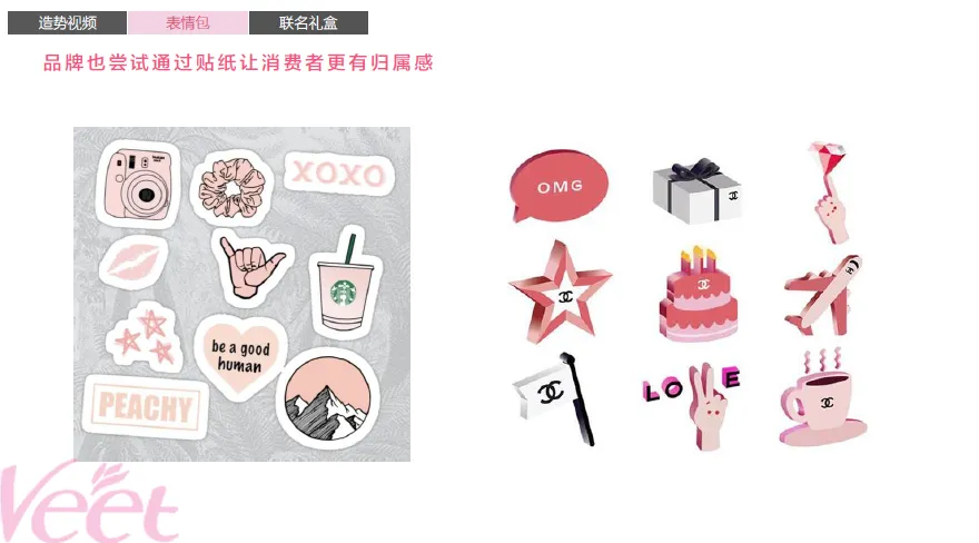 个人洗护品牌脱毛膏营销传播方案