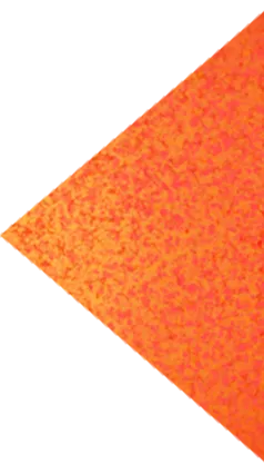 个人洗护品牌脱毛膏营销传播方案