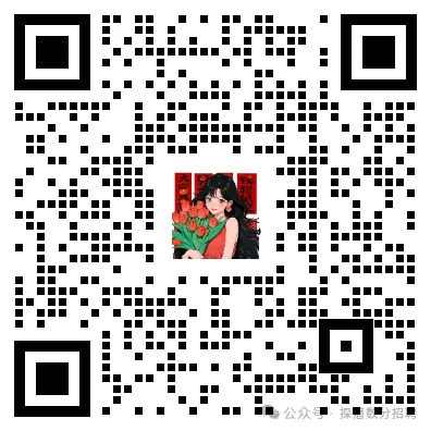 北京社招|马上赢市场调查招聘数据分析师