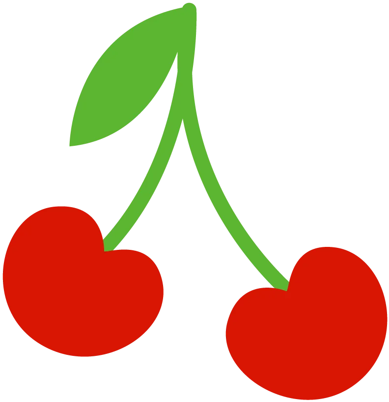 事关樱桃!贵州省市场监管局发布提示