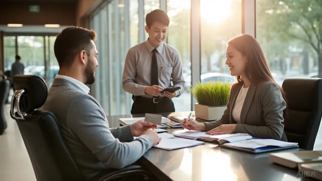 揭秘|贷款短信刷屏背后,信贷获客的低成本密码