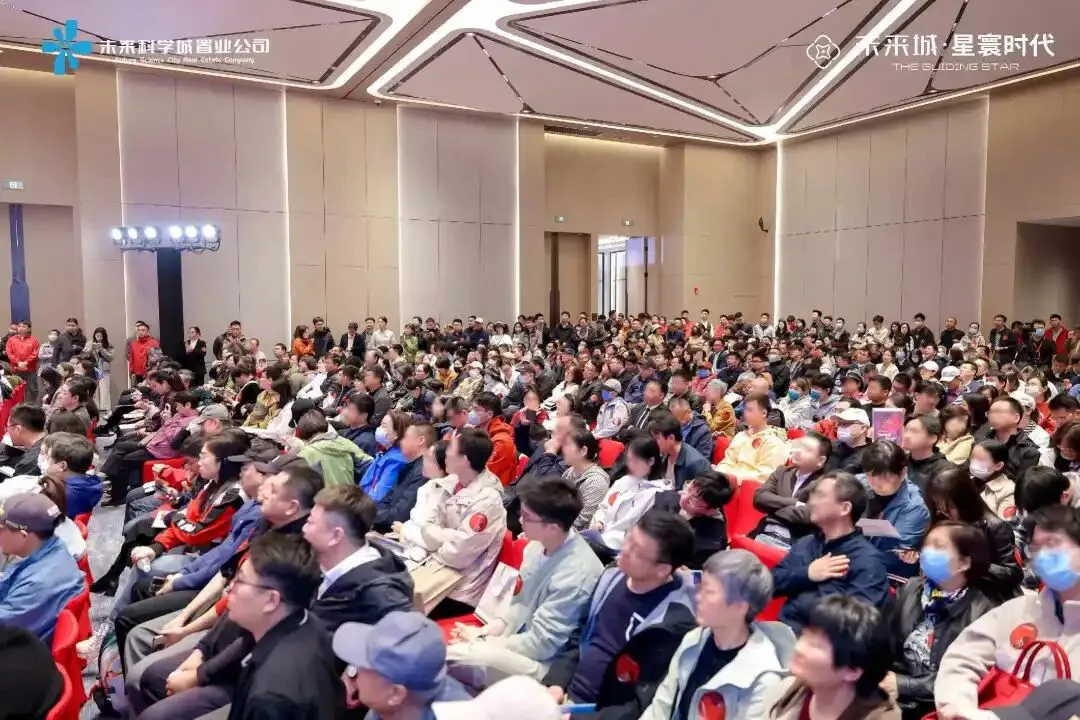 凭什么这个项目能大获成功?|市场