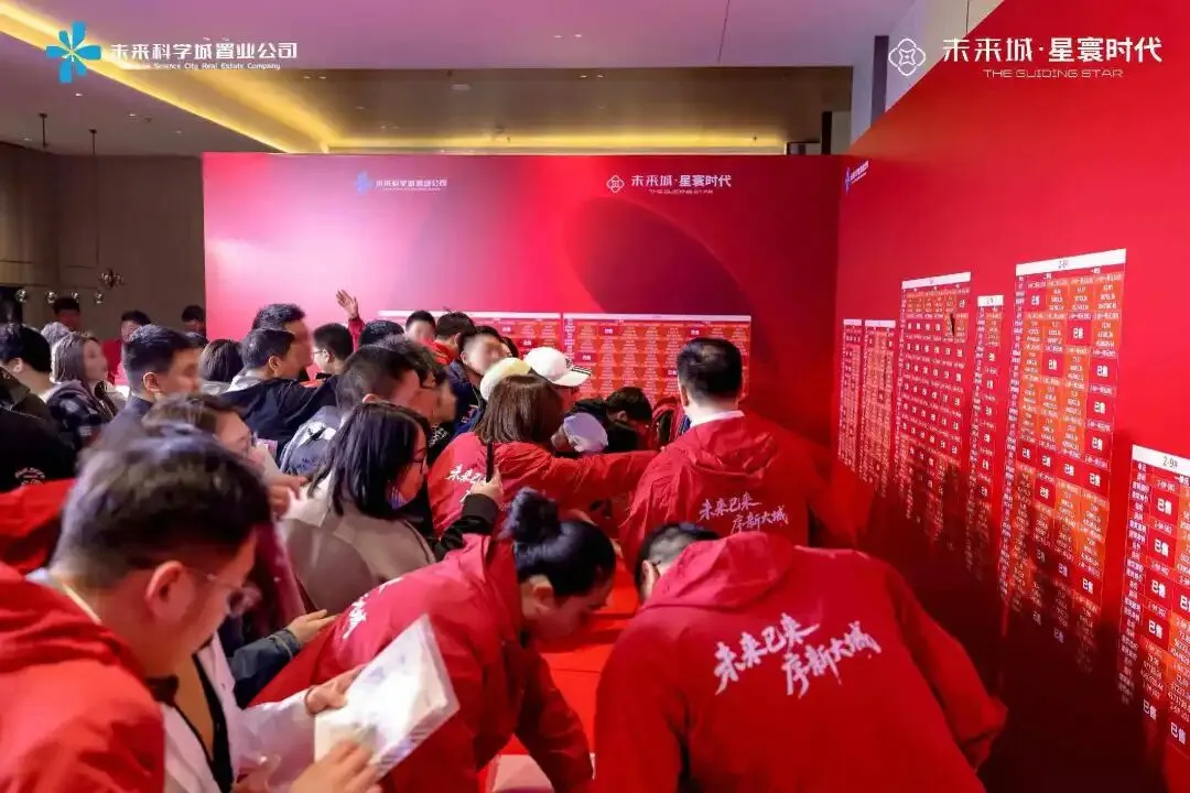 凭什么这个项目能大获成功?|市场