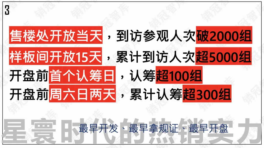 凭什么这个项目能大获成功?|市场