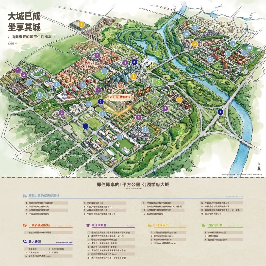 凭什么这个项目能大获成功?|市场