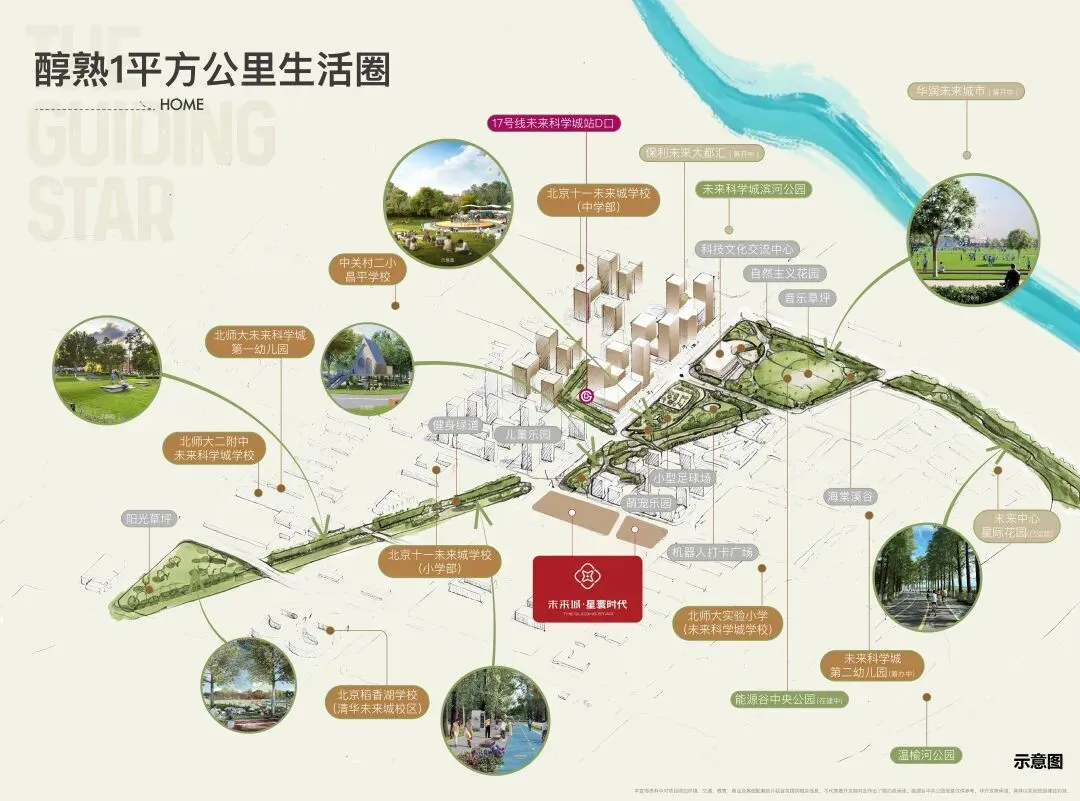 凭什么这个项目能大获成功?|市场