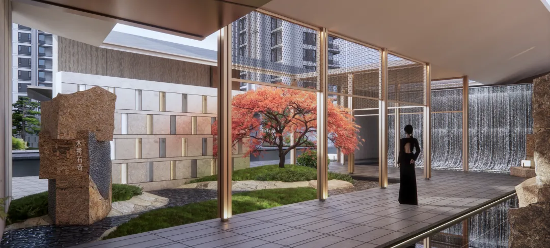 凭什么这个项目能大获成功?|市场