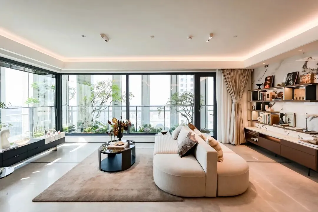 凭什么这个项目能大获成功?|市场