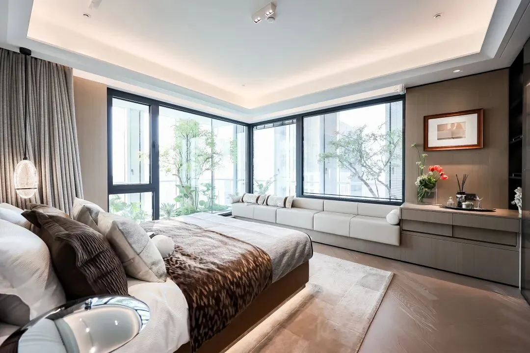 凭什么这个项目能大获成功?|市场