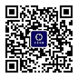 一半营销,一半疑点,参半母公司小阔集团闯上市,尹阔大手笔套现