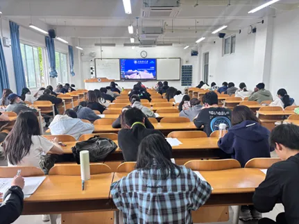 市场营销系高等数学月度考试