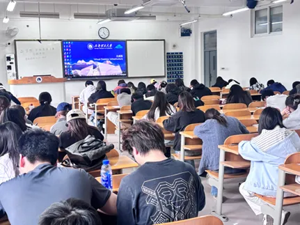 市场营销系高等数学月度考试